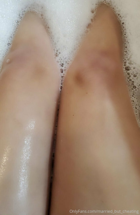 married but cheating Nackt Leaks OnlyFans