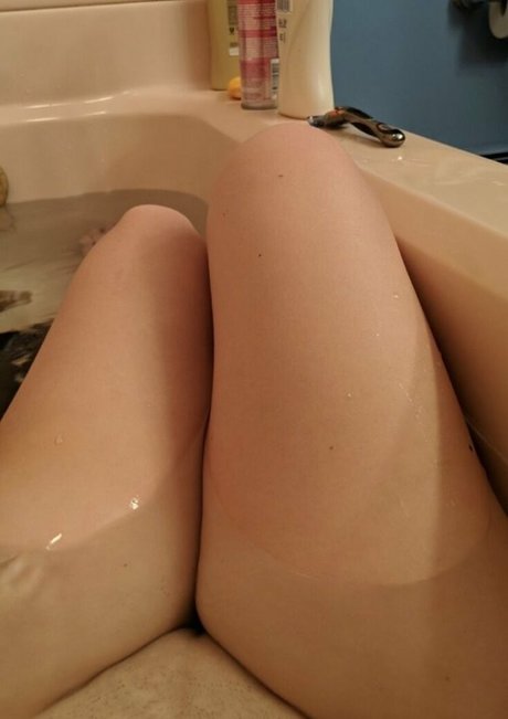 married but cheating Nacktbilder von OnlyFans geleakt