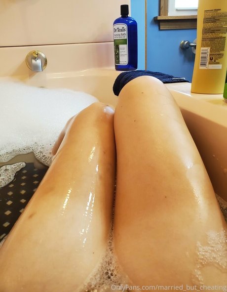 married but cheating Nackt OnlyFans Porn