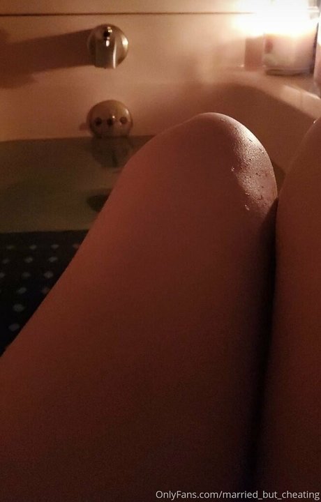 married but cheating OnlyFans