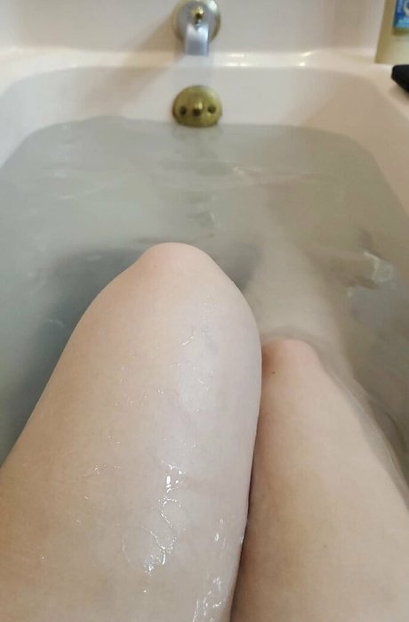 married but cheating Nacktbilder OnlyFans Leak