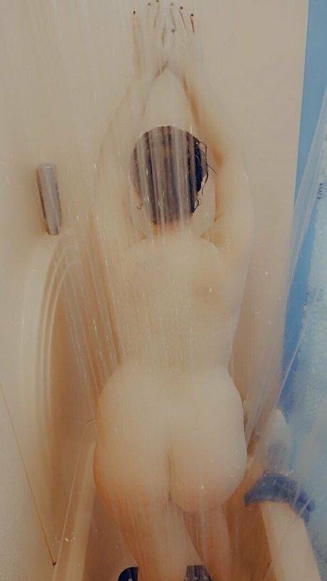 halloween-onlyfans erotisch Hochwertig