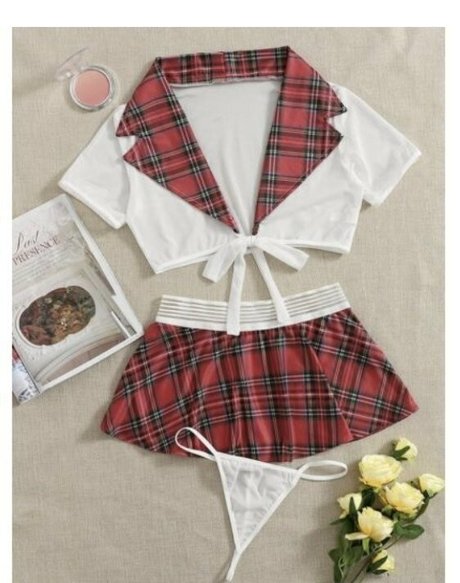 married but cheating OnlyFans nackt