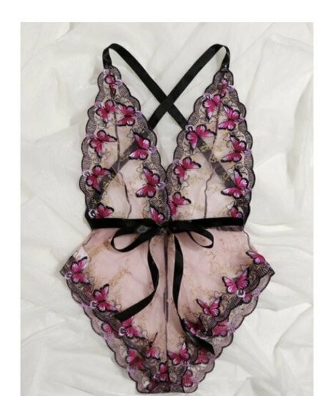 married but cheating Füße OnlyFans