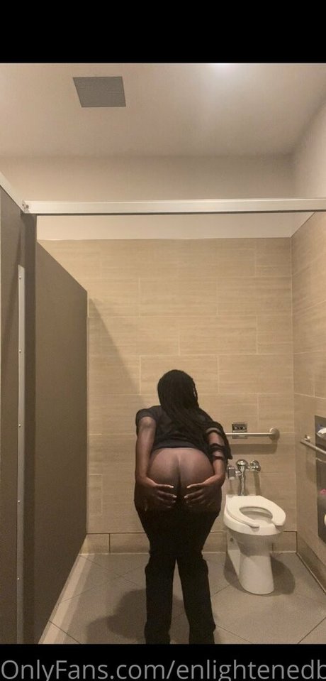 enlightenedbabe OnlyFans Fotos