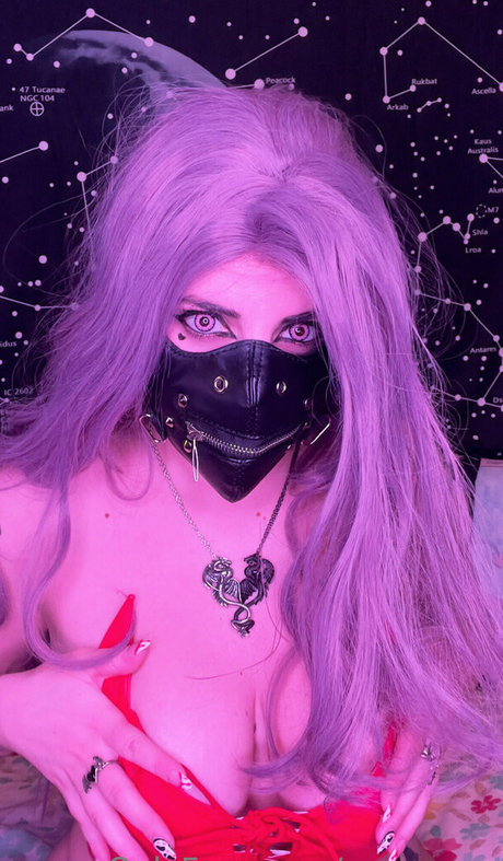 xScammy Nacktbilder-Leaks von OnlyFans