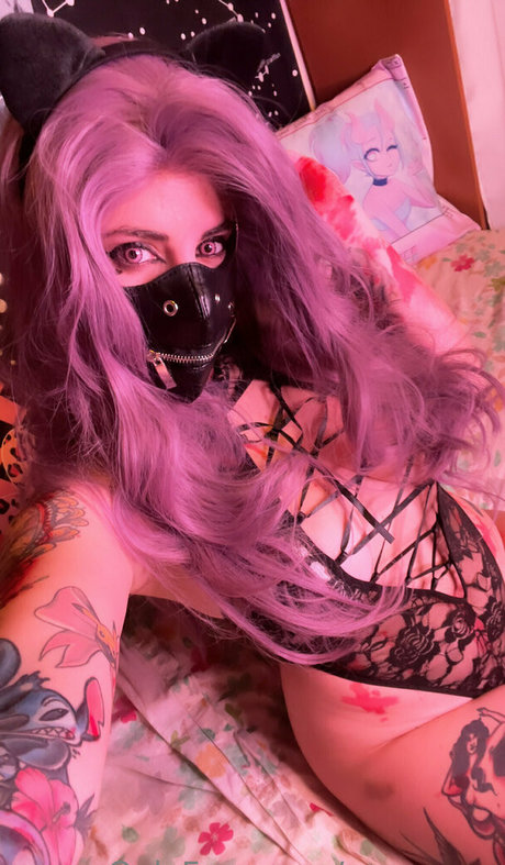 xScammy OnlyFans Leaks