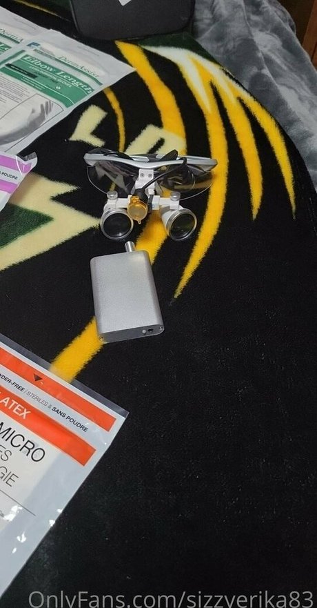 sizzyerika83 Sex OnlyFans