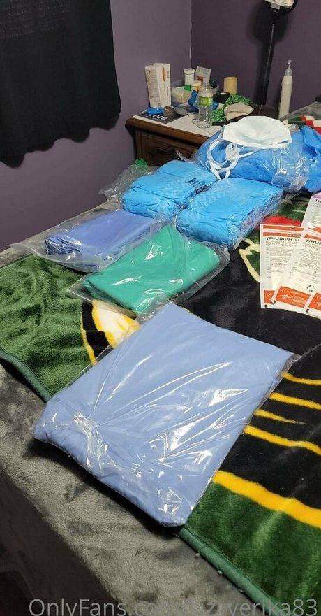 sizzyerika83 OnlyFans-Pornos