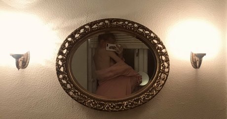 mymain1 OnlyFans-Creator