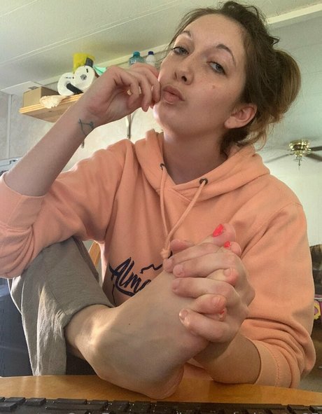 leopardprincess95 Leaked OnlyFans Porn