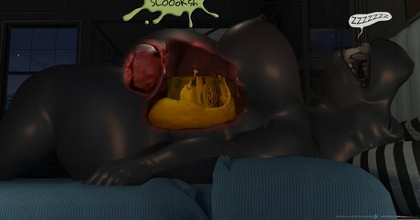 loneclaw Kostenloses OnlyFans