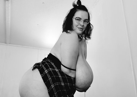 malmonroe Nacktporno OnlyFans