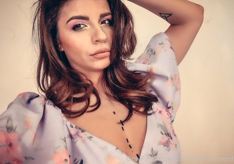 diaryofalexacreed Sex OnlyFans