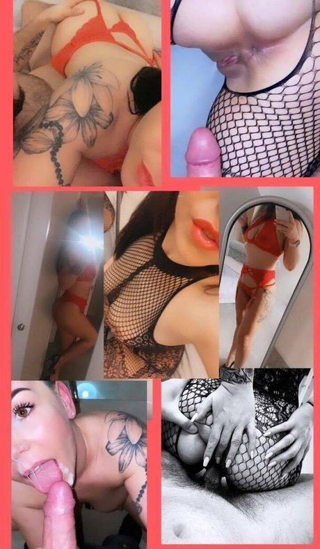 diaryofalexacreed OnlyFans geleakt