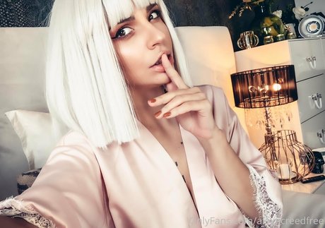 reife dessous onlyfans hübsch HD