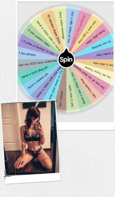 diaryofalexacreed Leaks OnlyFans