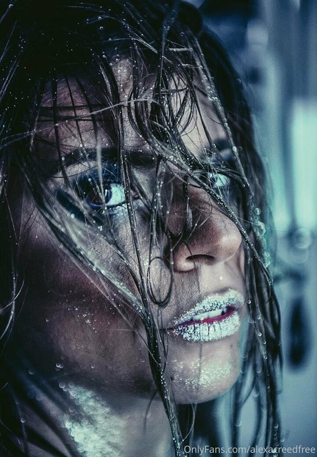 diaryofalexacreed OnlyFans schlank