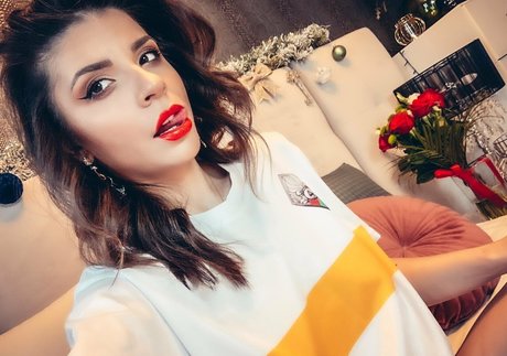 diaryofalexacreed OnlyFans-Komplettinhalte