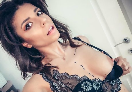 diaryofalexacreed Füße OnlyFans