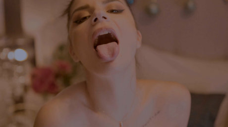 diaryofalexacreed OnlyFans Nacktbilder geleakt