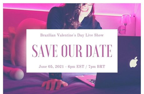 bbc grobe onlyfans Kunstakt Sammlung