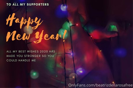 beatrizdellarosafree OnlyFans Pornografie gratis