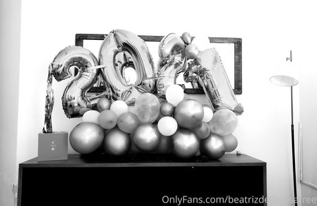 beatrizdellarosafree NurlyFans-Brüste