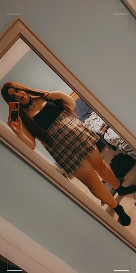 plus size cd OnlyFans Sextape geleakt