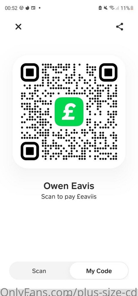 plus size cd OnlyFans Sextape