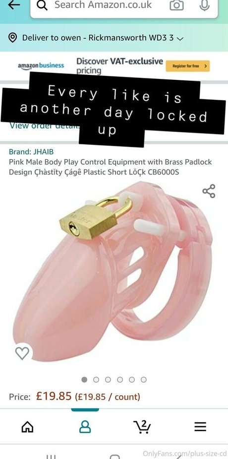 plus size cd Leaks von Nacktbildern auf OnlyFans