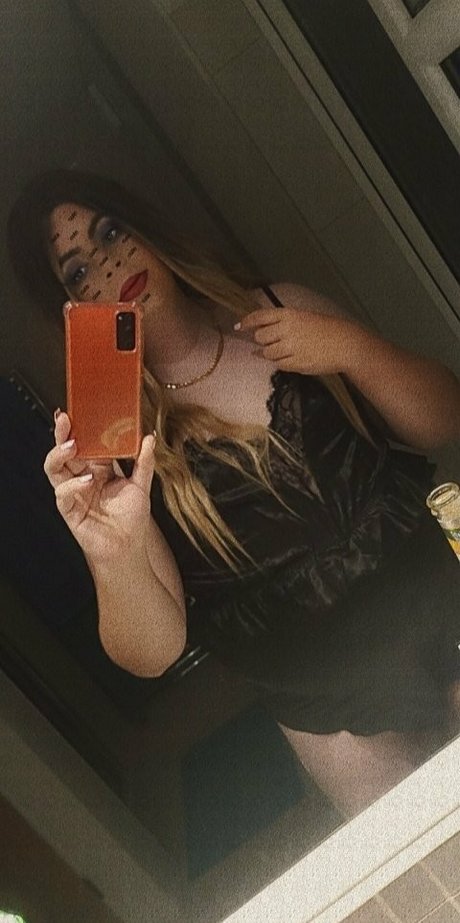 plus size cd Nacktbilder von OnlyFans geleakt