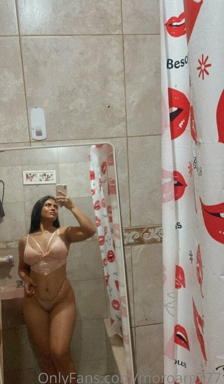 moroarg777 OnlyFans Leaks