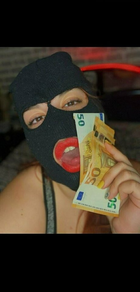 chicas esp Nacktbilder OnlyFans