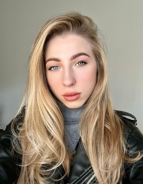 annet annet Nacktbilder von OnlyFans geleakt