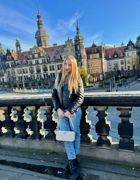 annet annet Gratis OnlyFans