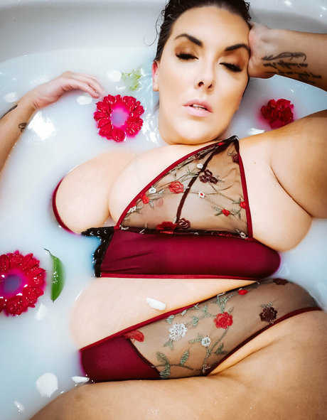 wildflower babe OnlyFans-Pornos