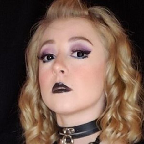 Nerdily OnlyFans kostenlos geleakt