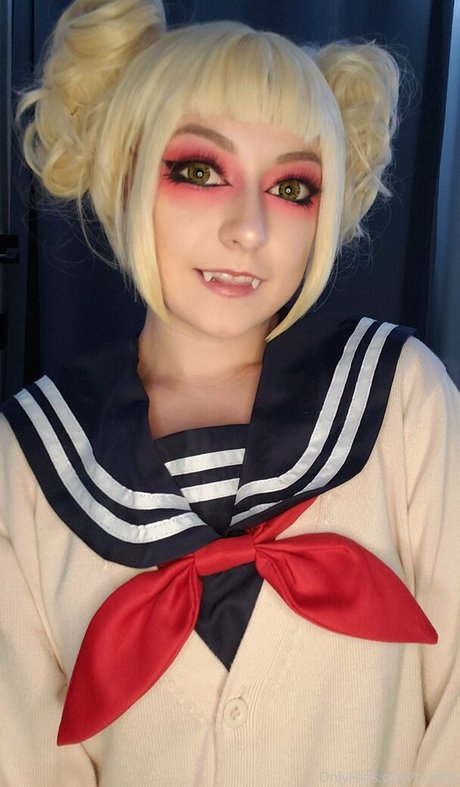 Nerdily OnlyFans Striptease