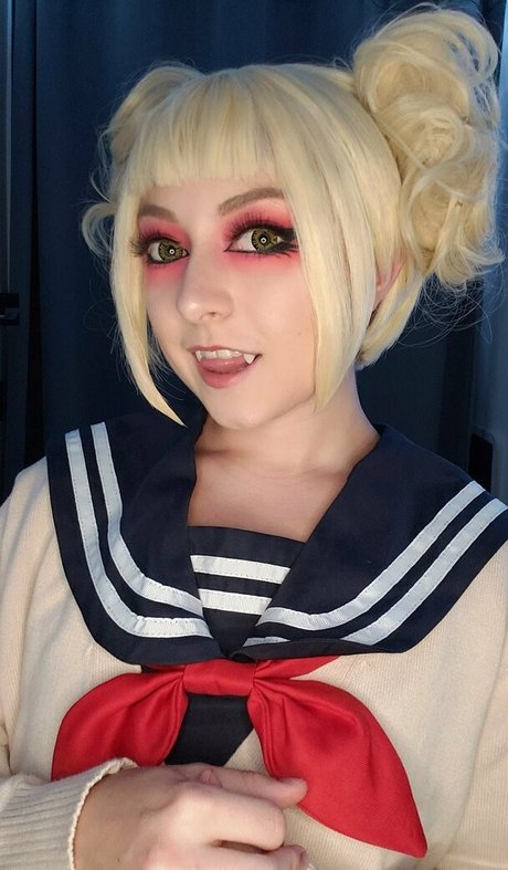 Nerdily OnlyFans-Pornos