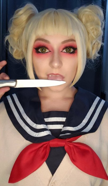 Nerdily OnlyFans nackt