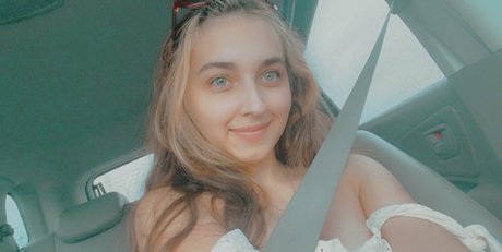 molly bl0om OnlyFans Nackt Leaks