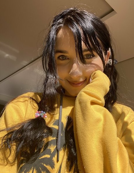 molly bl0om Sexy OnlyFans