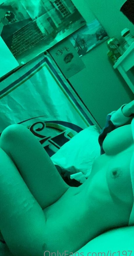 jc197 Kostenlose OnlyFans-Pornos