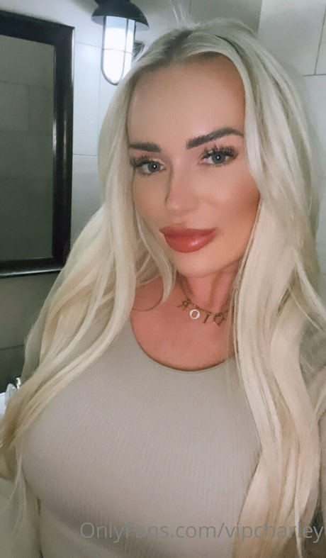 vipcharley OnlyFans-Bilder geleakt