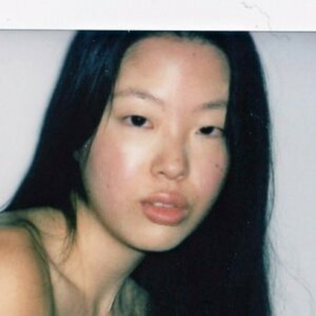 daisyxdae OnlyFans Nacktbilder geleakt