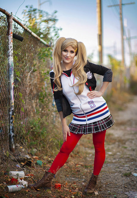 lorenia OnlyFans Leaks