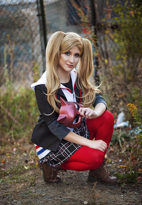 lorenia XXX OnlyFans