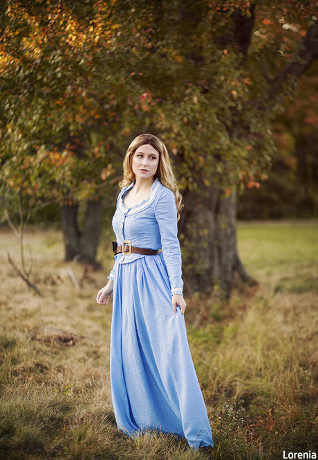 lorenia Nacktbilder geleakt