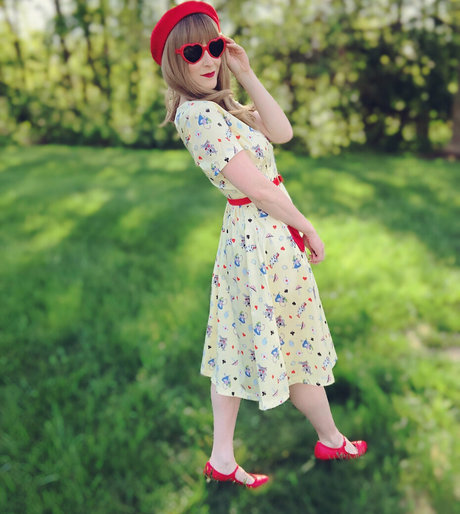 lorenia Nacktbilder von OnlyFans